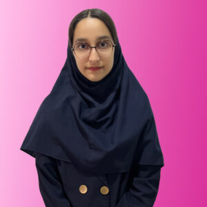 افتخارآفرینی فرنیاجوینده دل در دوره آموزشی سیاه قلم