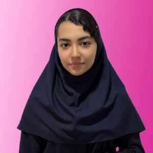 درخشش آنوشا زائرمیری در ورزش و فرهنگ